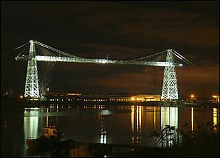 _41654198_newportbridge416300