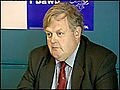 _42287684_peterdavies2203-1
