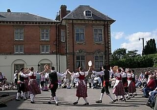 TREDEGAR_DANCERS