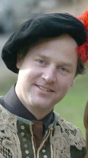 18_12_2007_123520_sun_nick_clegg__2