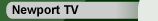 Newport TV