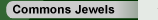 Common Jewels