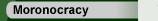 Moronocracy