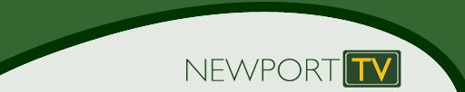 Newport TV